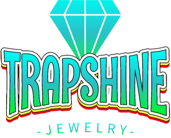TRAPSHINE JEWELRY